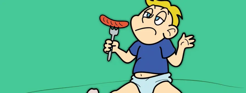 Thành ngữ tiếng Đức (1)