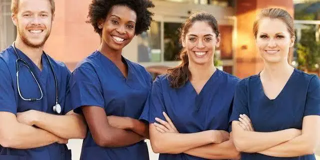 Độ tuổi du học nghề Đức