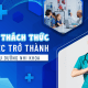 điều dưỡng nhi khoa