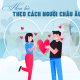 hẹn hò theo cách người châu âu