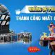 Những bộ phim thành công nhất của Đức