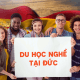 Du học nghề