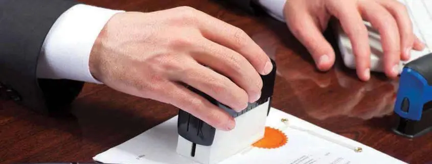 Thủ tục xin visa du học nghề Đức - 5 bước không thế bỏ qua