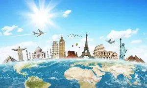 Bảng lương ở Đức