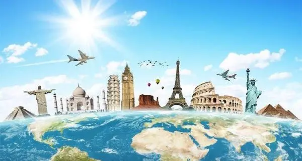 Bảng lương ở Đức