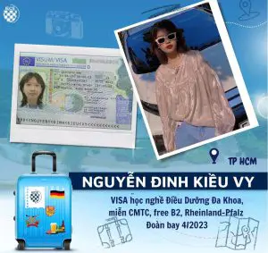 nguyễn định kiểu vy