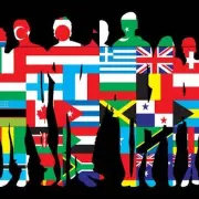 Luật nhập cư mới của Đức năm 2023