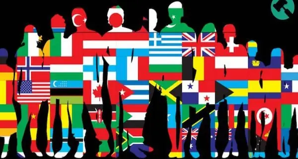 Luật nhập cư mới của Đức năm 2023