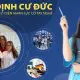 Định cư ở Đức theo diện tay nghề