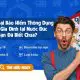 Những loại bảo hiểm thông dụng trong gia đình tại Đức
