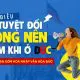 10 điều tuyệt đối không nên làm khi ở Đức
