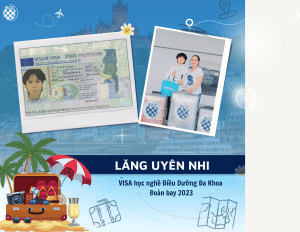 Lăng Uyên Nhi