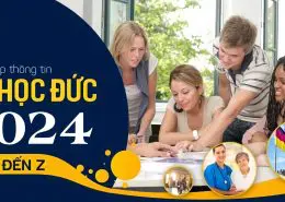 du hoc duc 2024