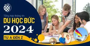 du hoc duc 2024