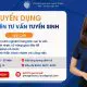 Tuyển dụng nhân viên tư vấn IECS
