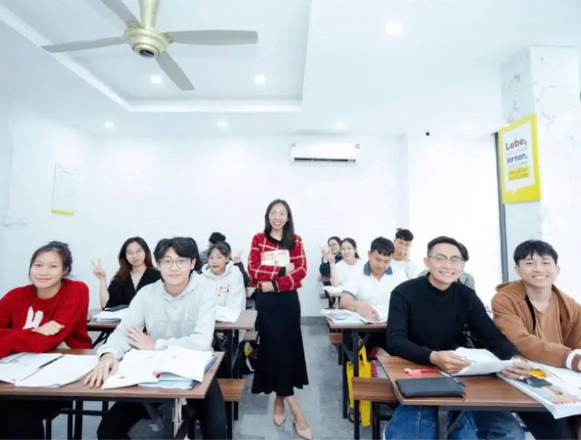 Tân Thành