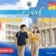 so sánh học Đại học Việt Nam và Du học nghề Đức