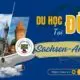 Du Học Đức Tại Bang Sachsen-Anhalt