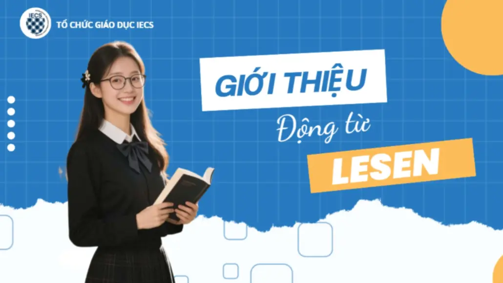 giới thiệu bài đọc