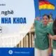 Du học nghề Trợ lí nha khoa tại Đức