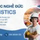 du học nghề Đức ngành Logistics