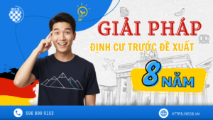 Nhập Tịch Đức 2026