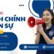 IECS Tuyển Dụng HCNS