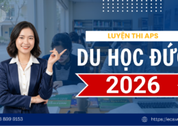 Luyện thi APS