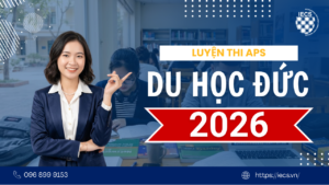 Luyện thi APS