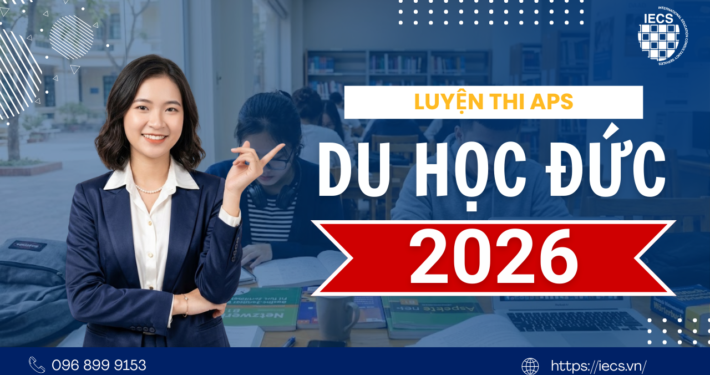 Luyện thi APS