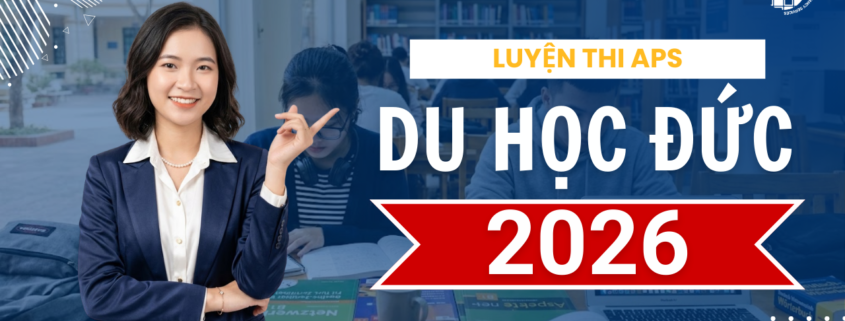 Luyện thi APS