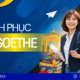 Đề Thi B2 Goethe 2026