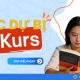 Học dự bị G-Kurs tại Đức