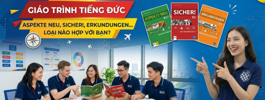 Tài Liệu Tiếng Đức B2