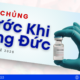 Tiêm Chủng Trước Khi Sang Đức Du Học Nghề 2026