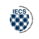 Tổ chức giáo dục IECS