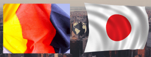 cờ_đức_nhật