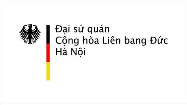 Đại Nội thanh Đức Hà Nội