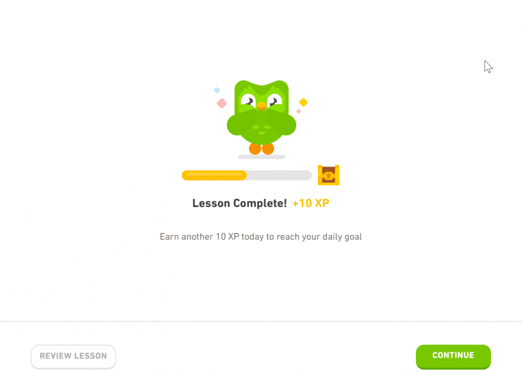 Duolingo-Bước 4_2