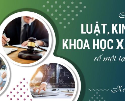 ngành luật kinh tế khoa học xã hội số 1 tại đức