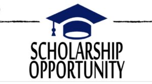 Best Scholarships in India | 'Monomousumi'