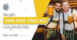 Van hóa ung xu