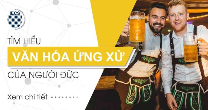 Van hóa ung xu
