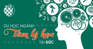 Du học ngành tâm lý học