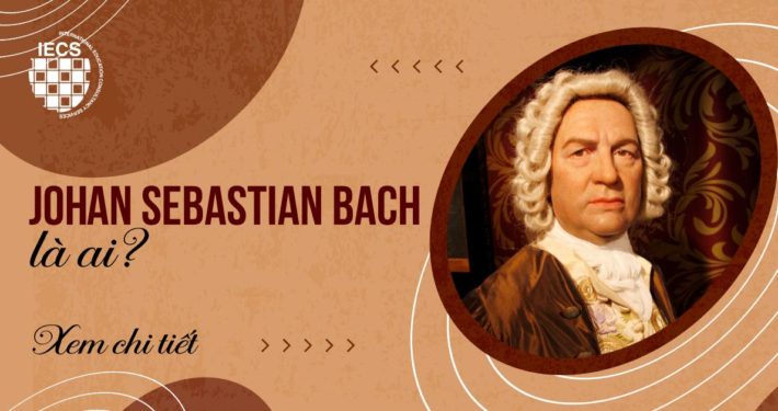 Johan Bastian Bach
