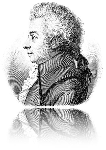 Johann Sebastian Bach (9)