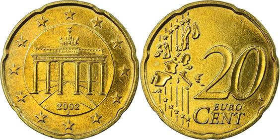 Tiền tệ Đức - một trong những nền kinh tế lớn nhất của châu Âu và thế giới. Hãy xem hình ảnh liên quan để tìm hiểu về đồng tiền này, sự ổn định của nó và tầm quan trọng của nó đối với kinh tế thế giới.