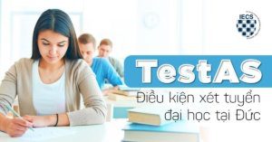 testas