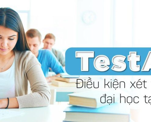 testas
