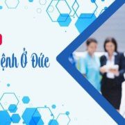 khám bệnh ở đức 11
